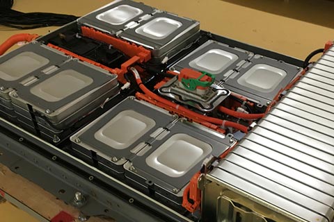 ㊣晋江新塘收废弃钴酸锂电池☯西力旧电池回收☯专业回收UPS蓄电池